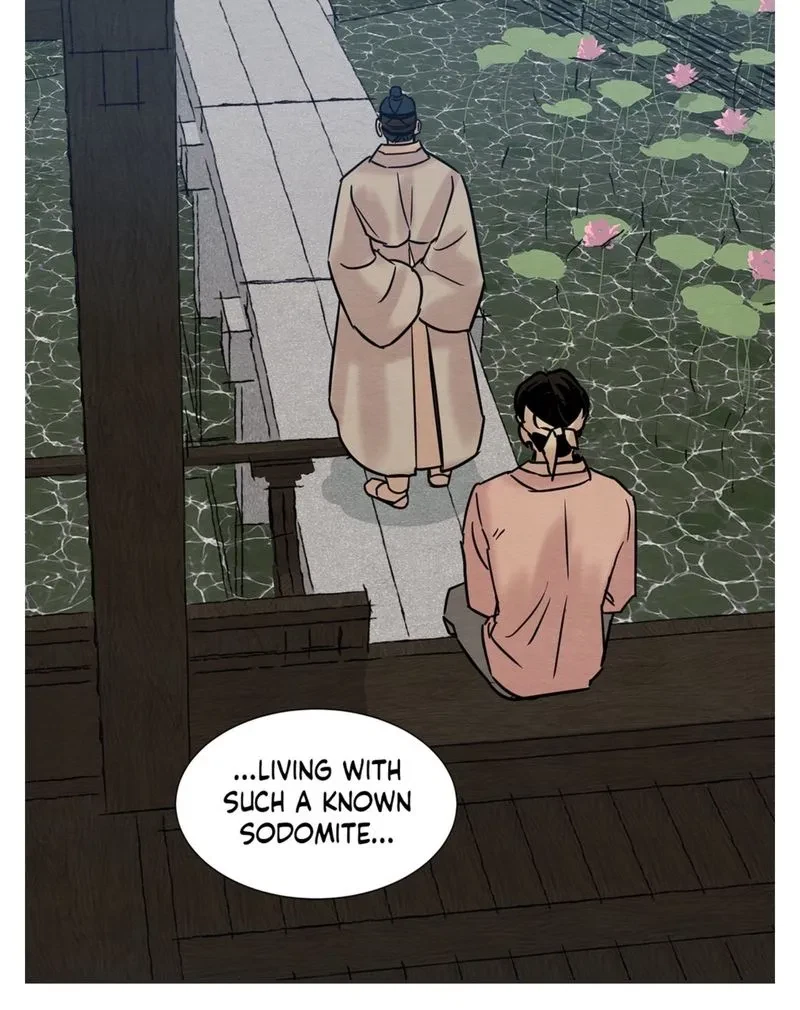 Chapter 10, page 73
