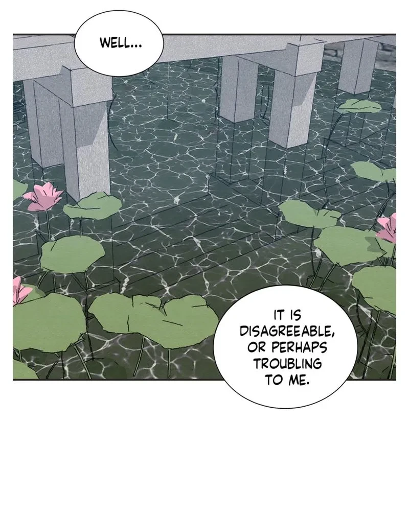 Chapter 10, page 74