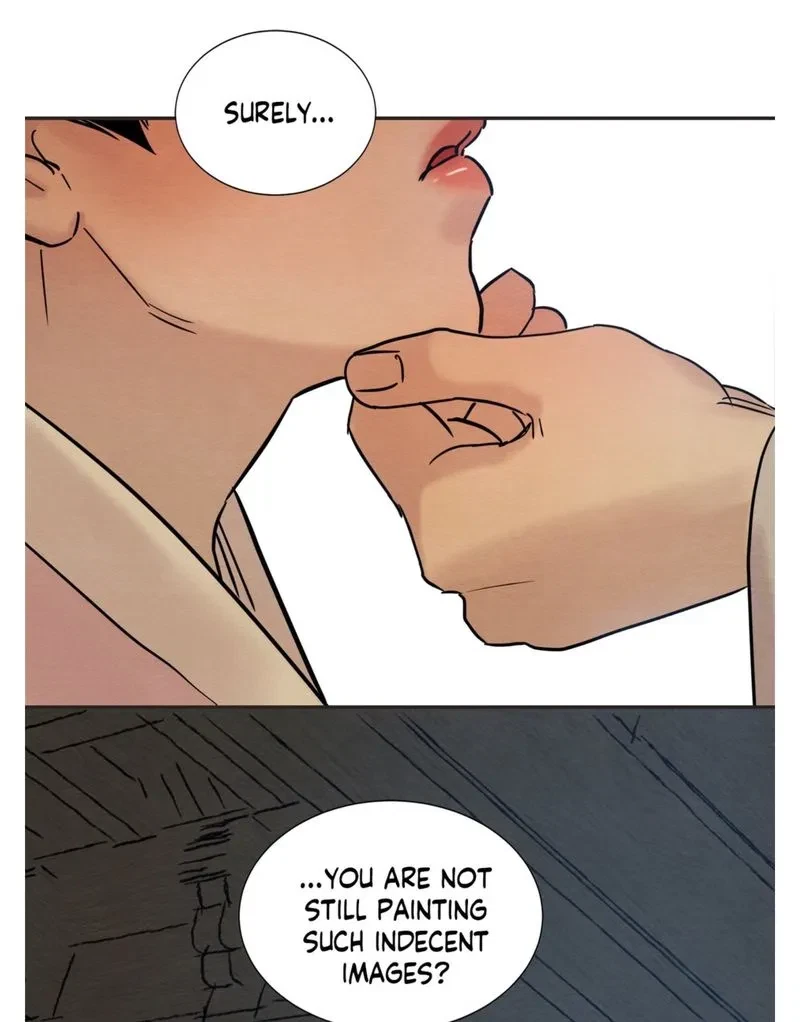 Chapter 10, page 76