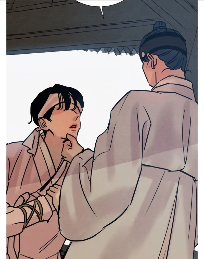 Chapter 10, page 77