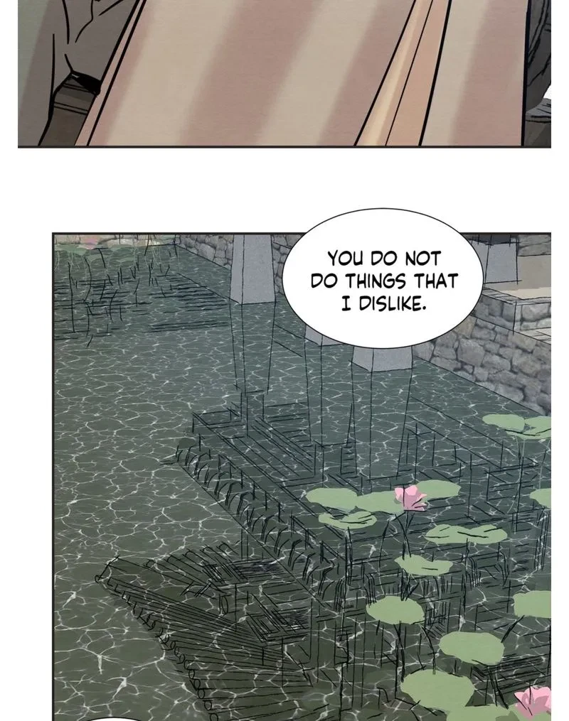 Chapter 10, page 78