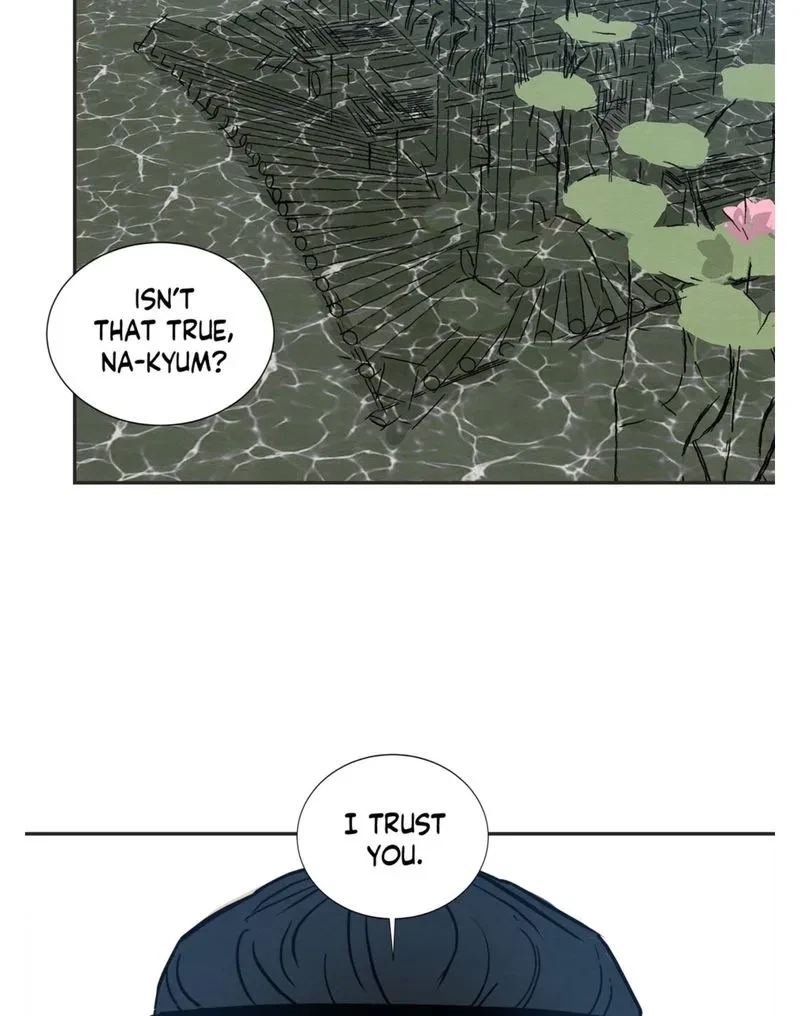 Chapter 10, page 79