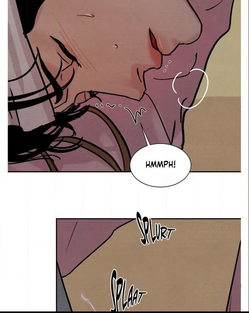 Chapter 10, page 8