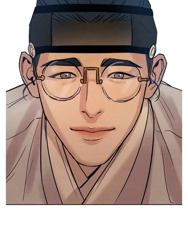 Chapter 10, page 80