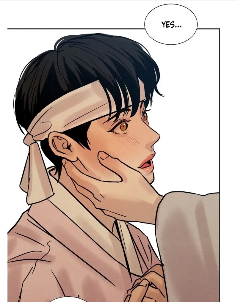 Chapter 10, page 81