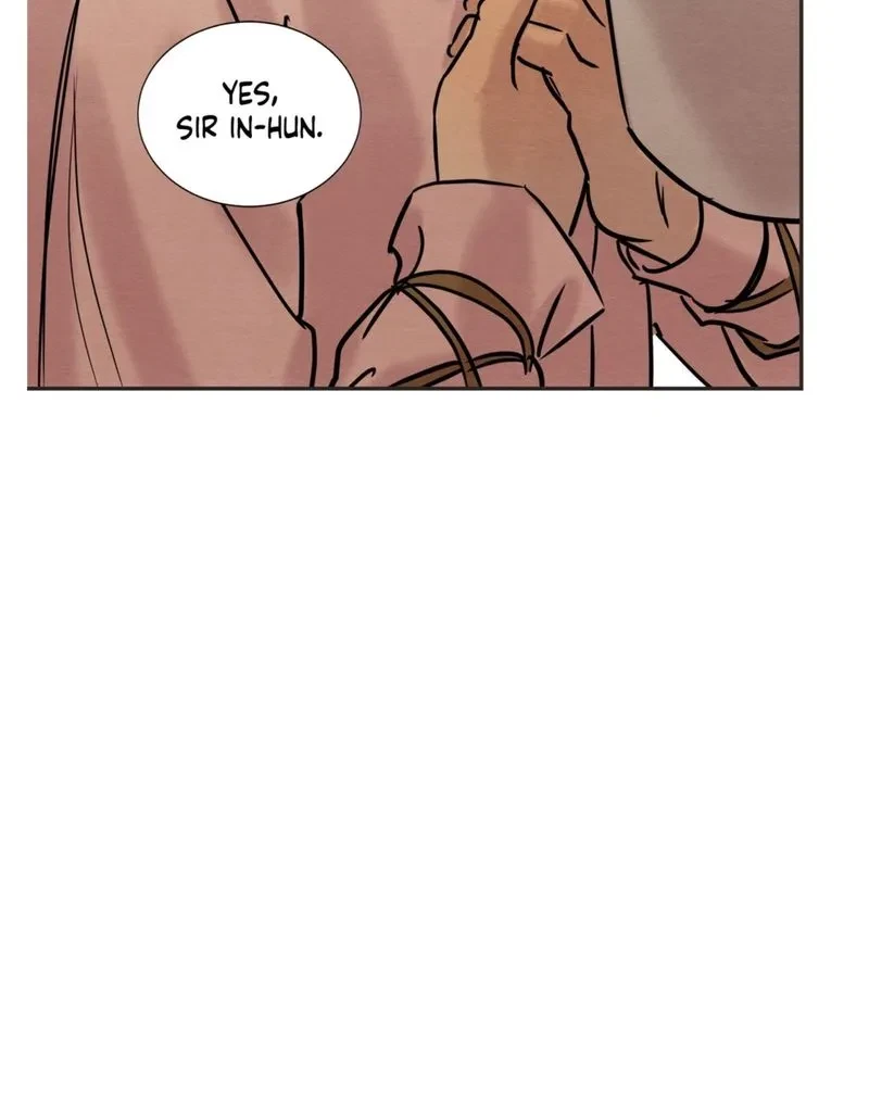 Chapter 10, page 82