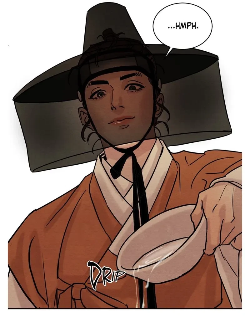 Chapter 10, page 86