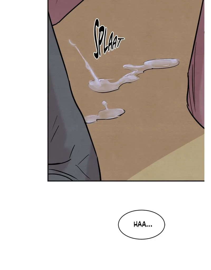 Chapter 10, page 9