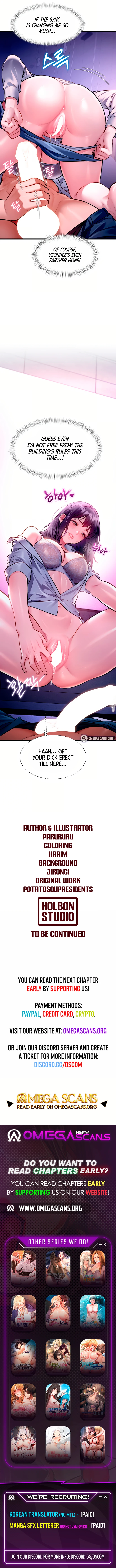 Chapter 55, page 8