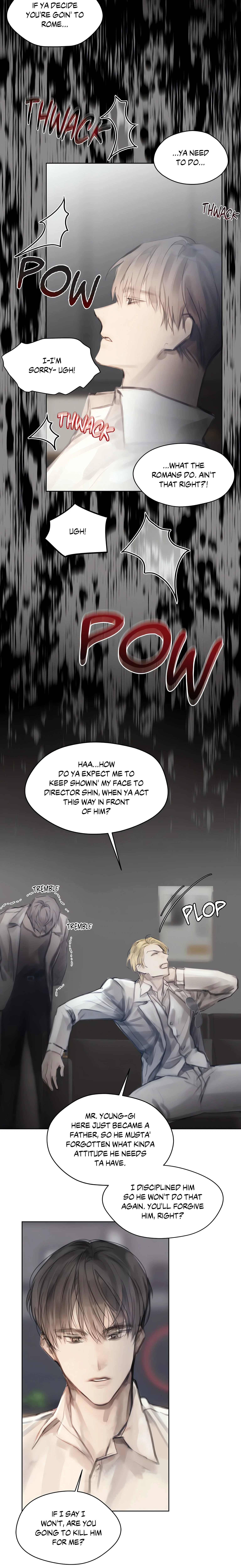 Chapter 54, page 11