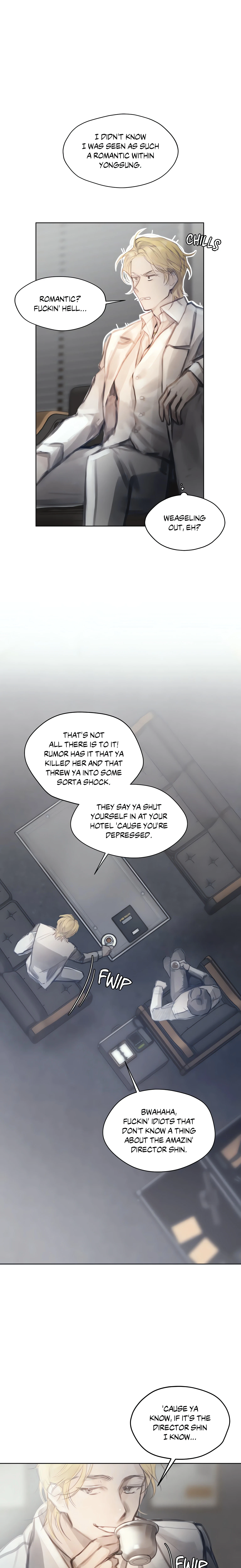 Chapter 54, page 13