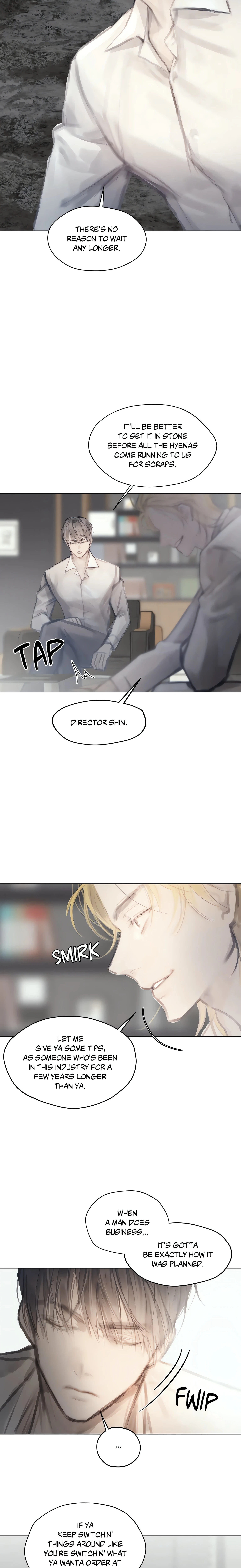 Chapter 54, page 16