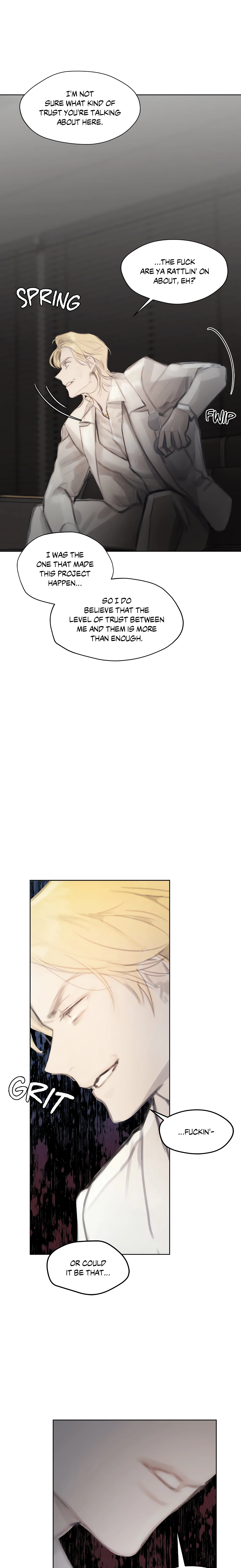 Chapter 54, page 18