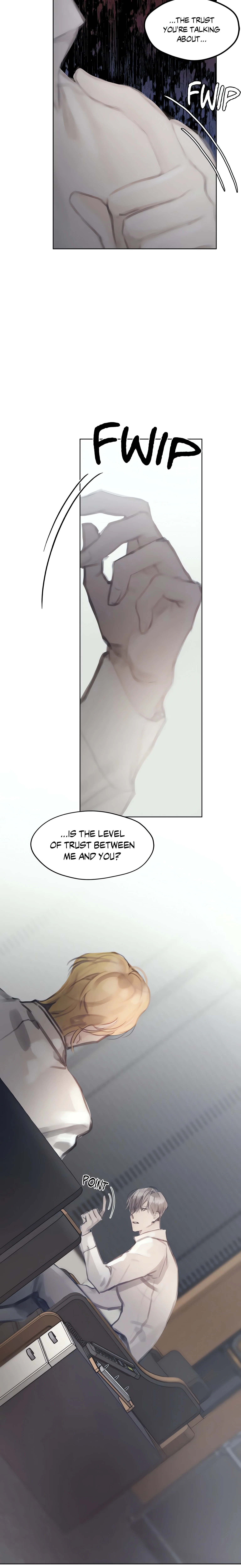 Chapter 54, page 19