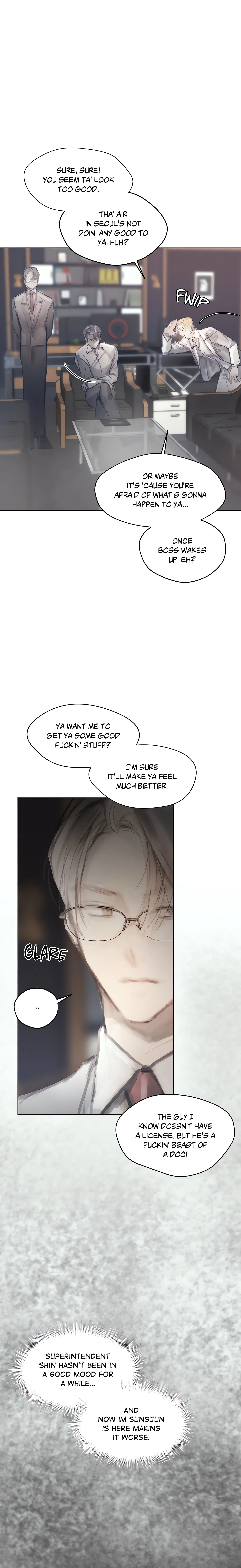 Chapter 54, page 5