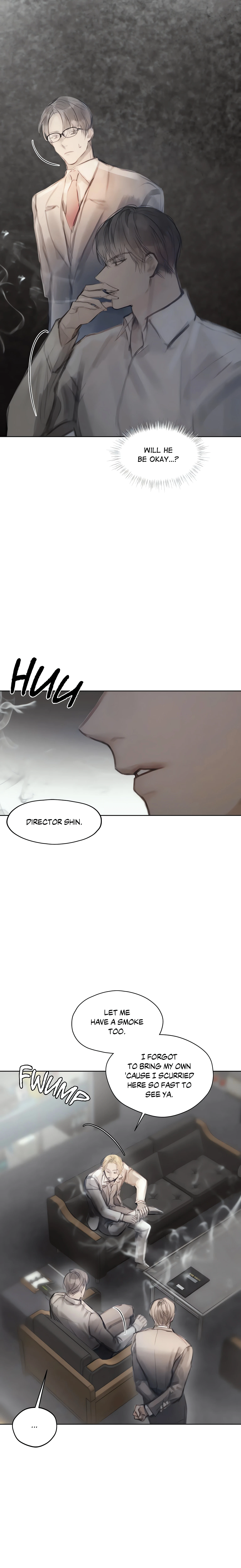 Chapter 54, page 6