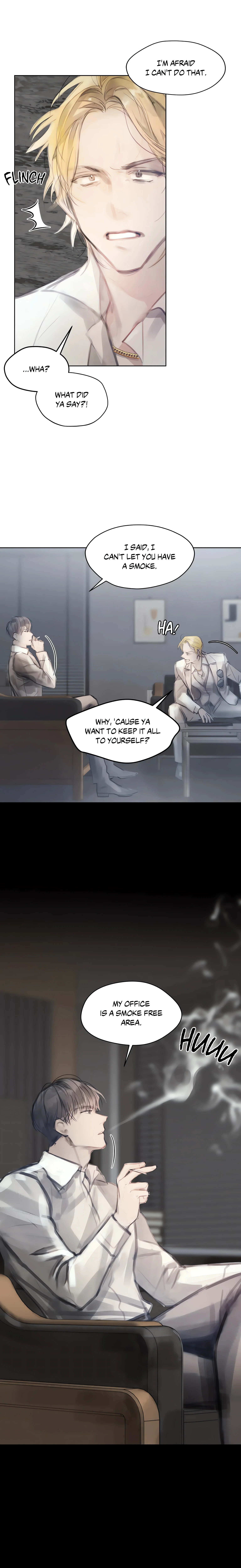 Chapter 54, page 7