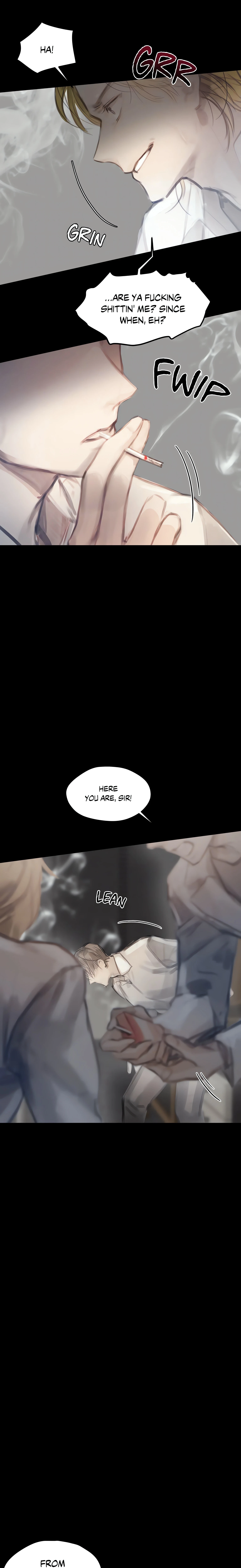Chapter 54, page 8