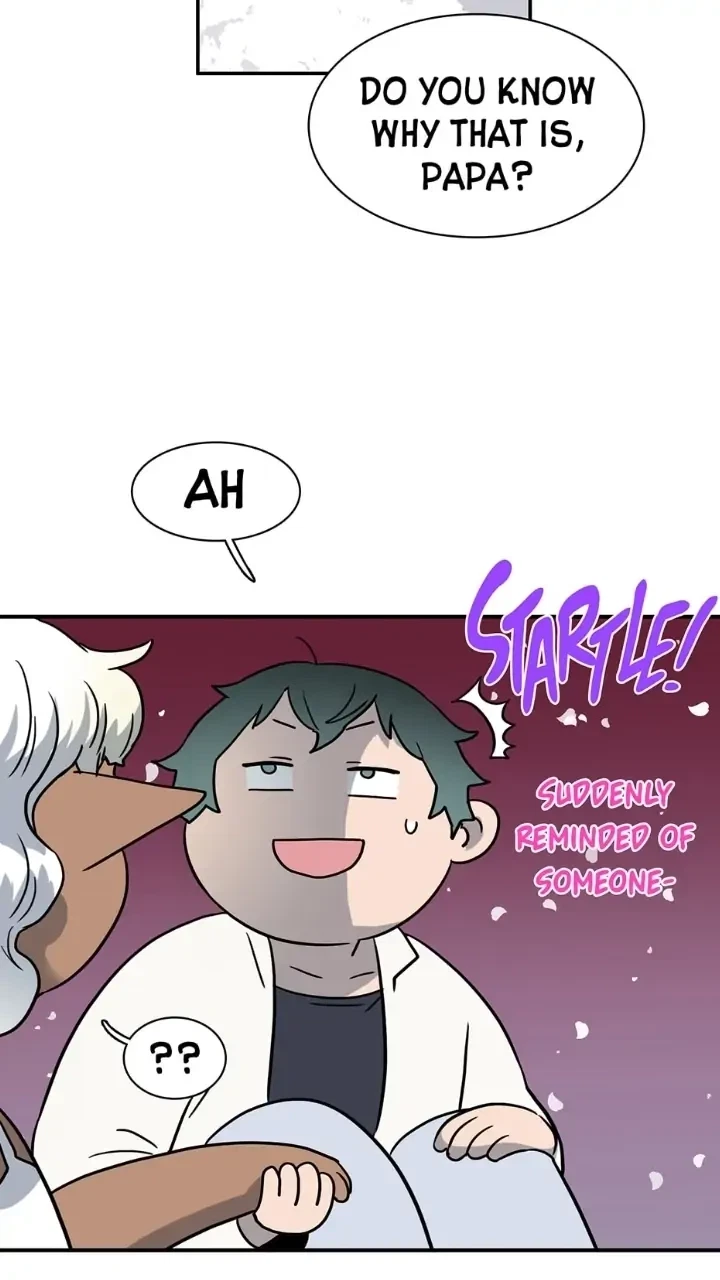 Chapter 140, page 10