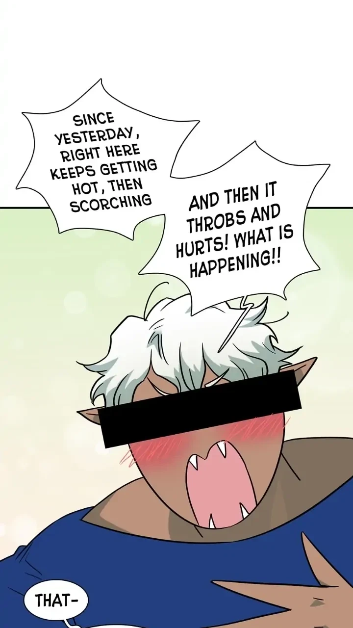 Chapter 140, page 11