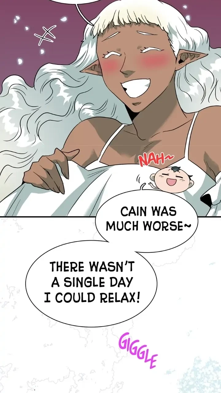 Chapter 140, page 13