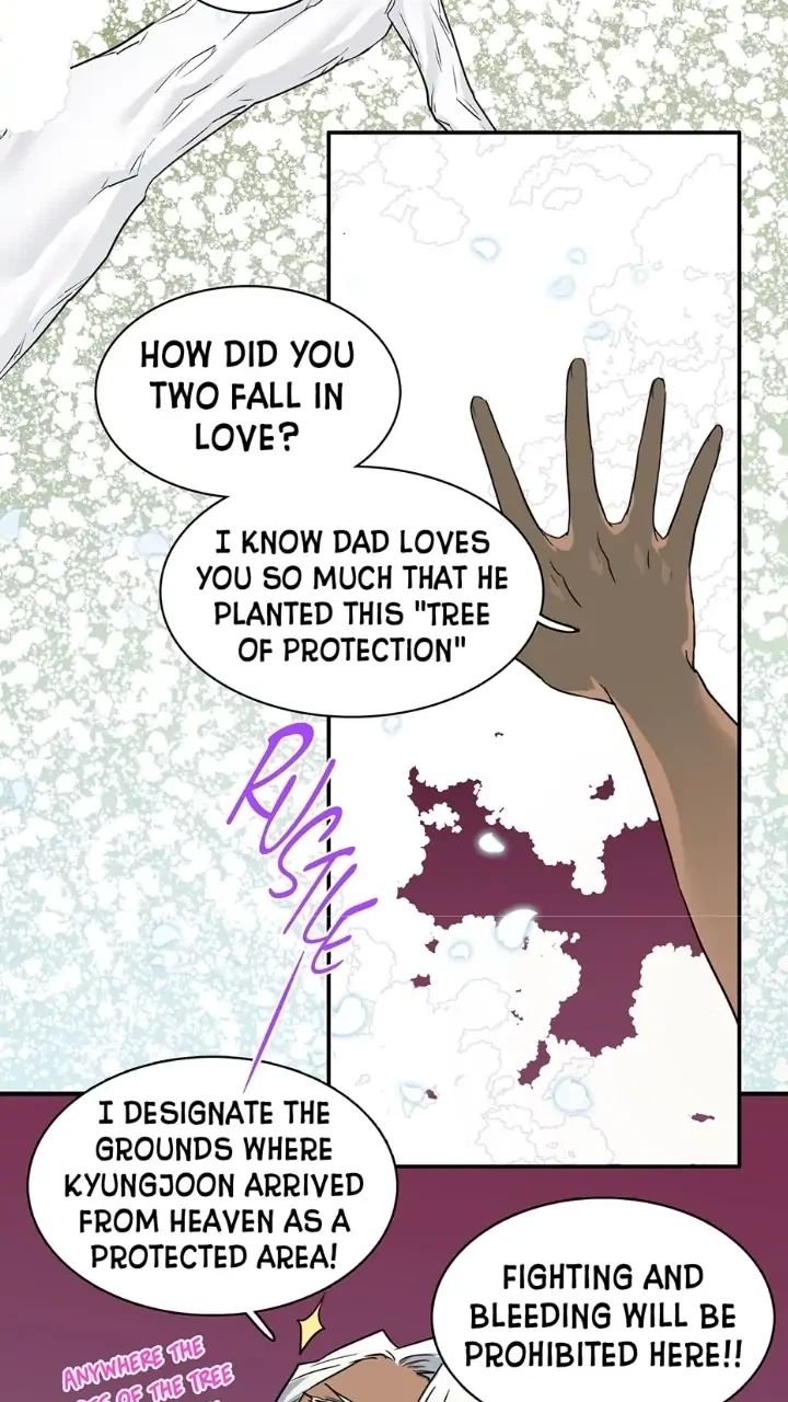 Chapter 140, page 15