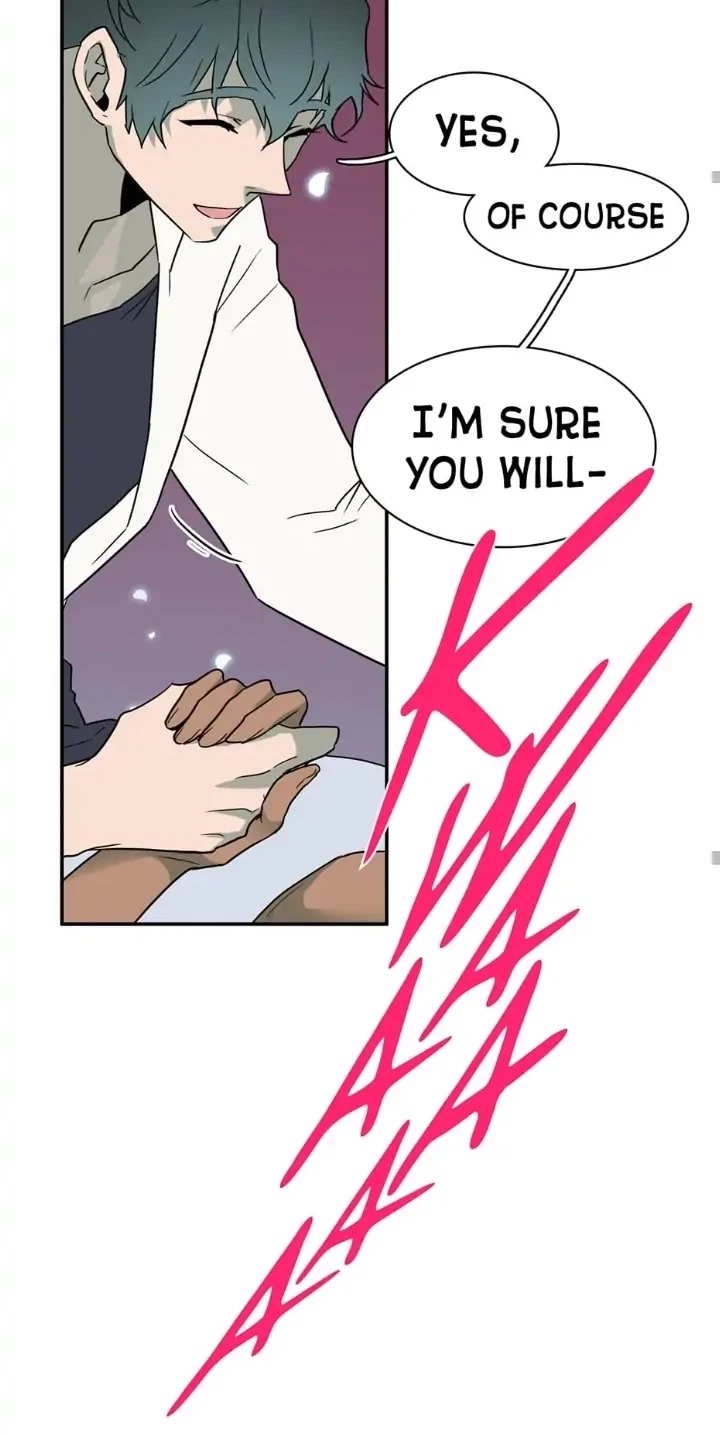 Chapter 140, page 21