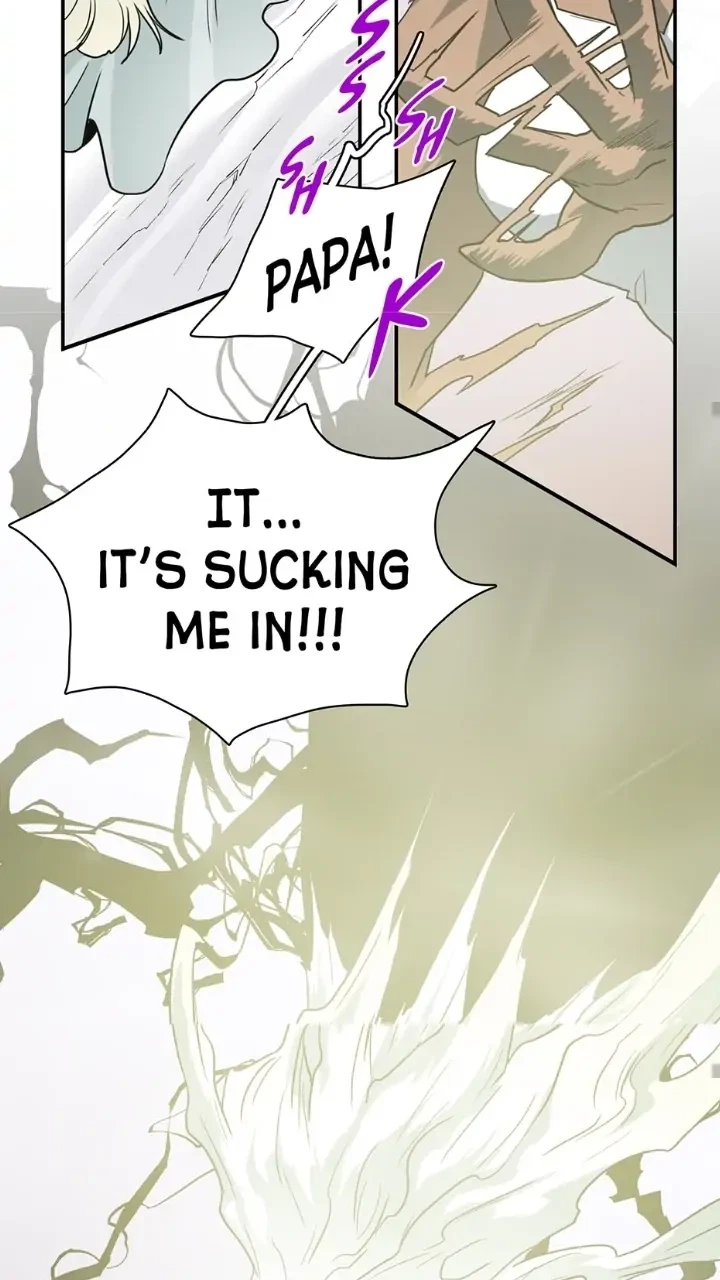 Chapter 140, page 24