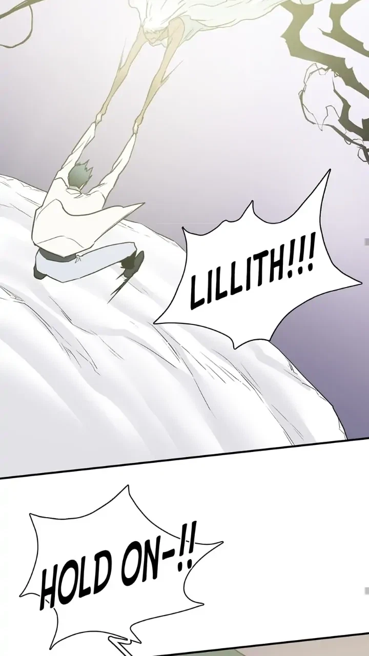 Chapter 140, page 25