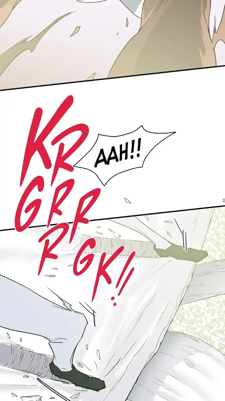 Chapter 140, page 27