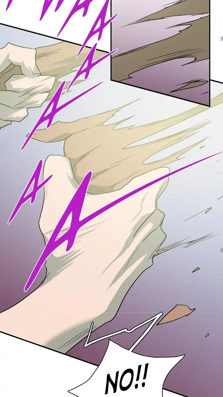 Chapter 140, page 29