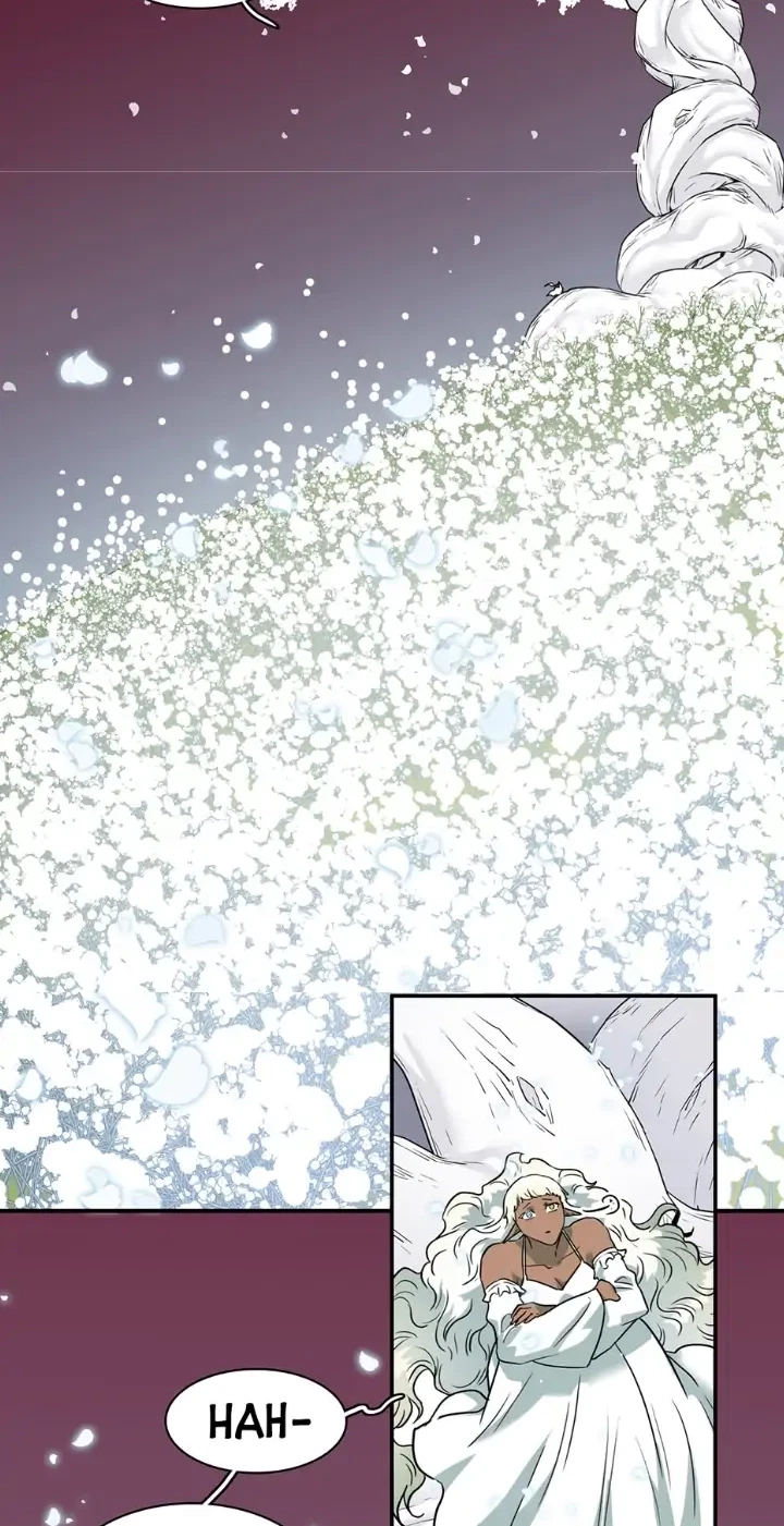 Chapter 140, page 3