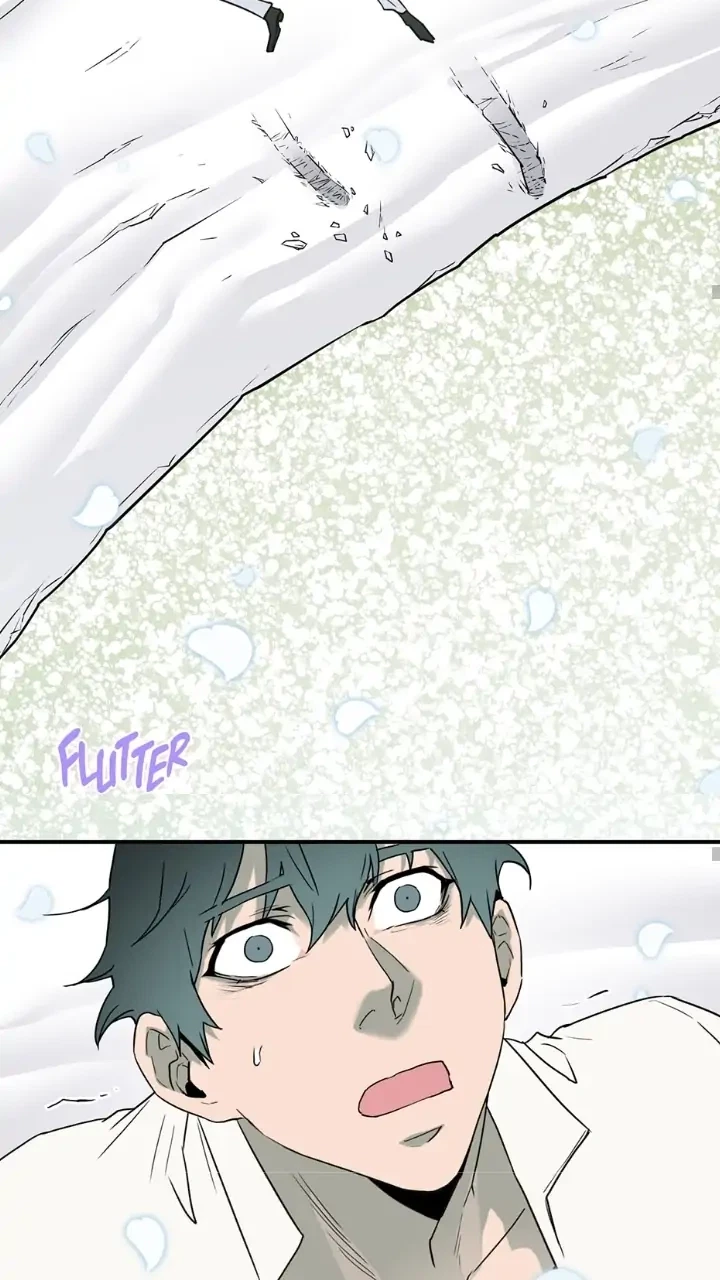 Chapter 140, page 31