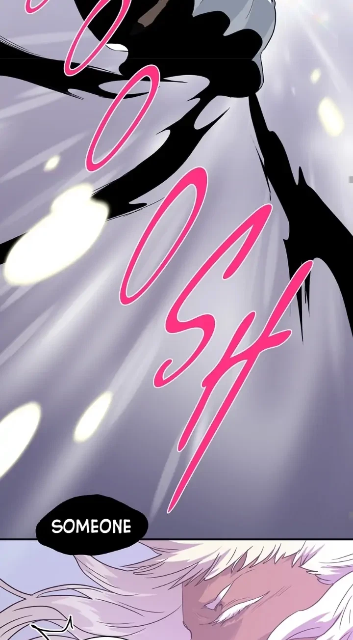 Chapter 140, page 34