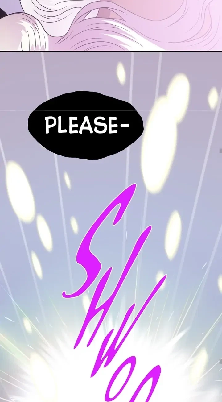 Chapter 140, page 36