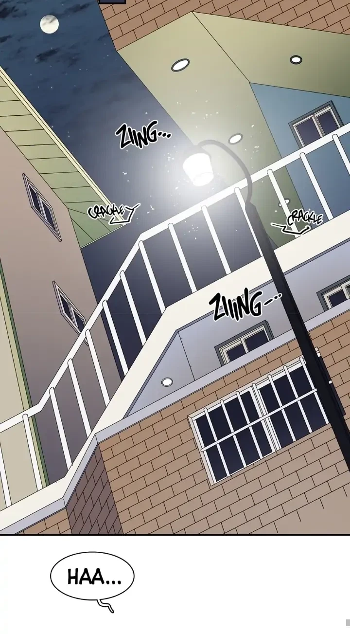 Chapter 140, page 39