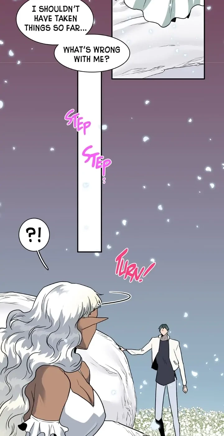 Chapter 140, page 4