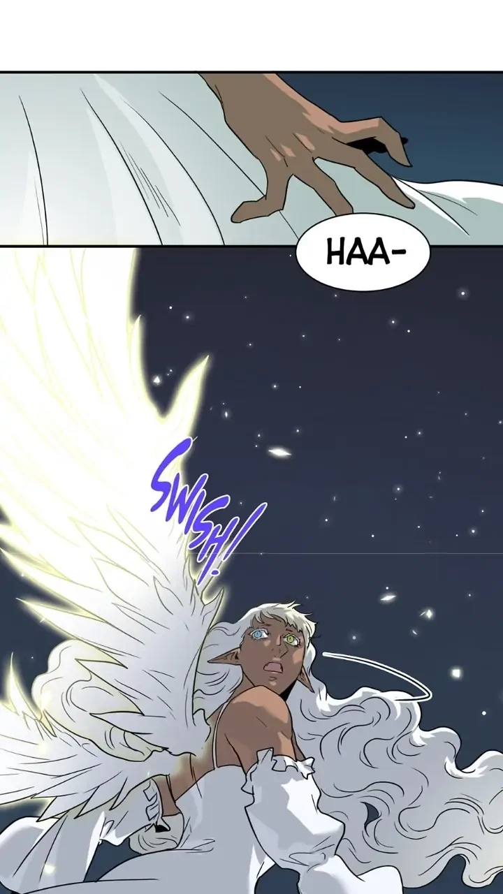 Chapter 140, page 40