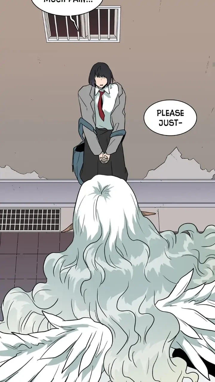 Chapter 140, page 44