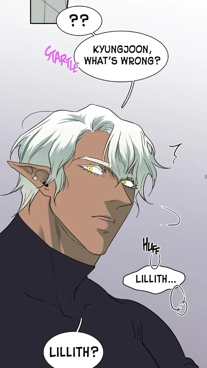 Chapter 140, page 50