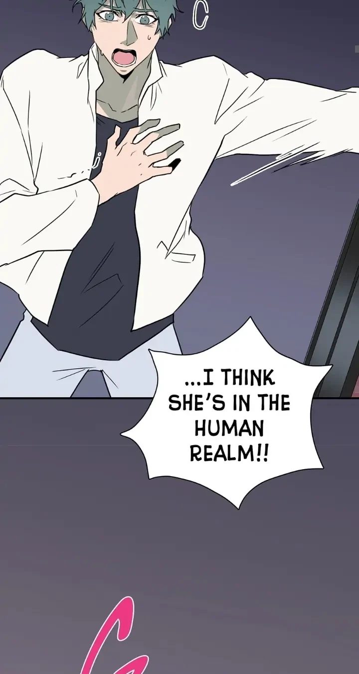 Chapter 140, page 52