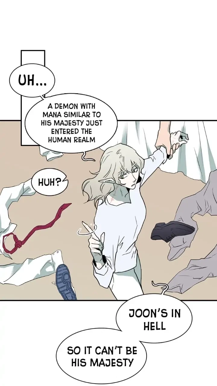 Chapter 140, page 58
