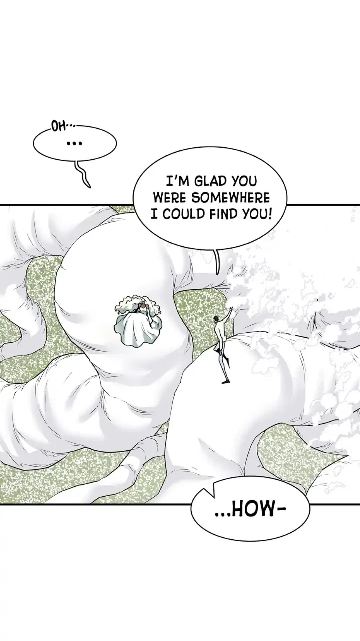Chapter 140, page 6