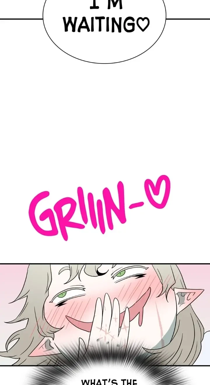 Chapter 140, page 64