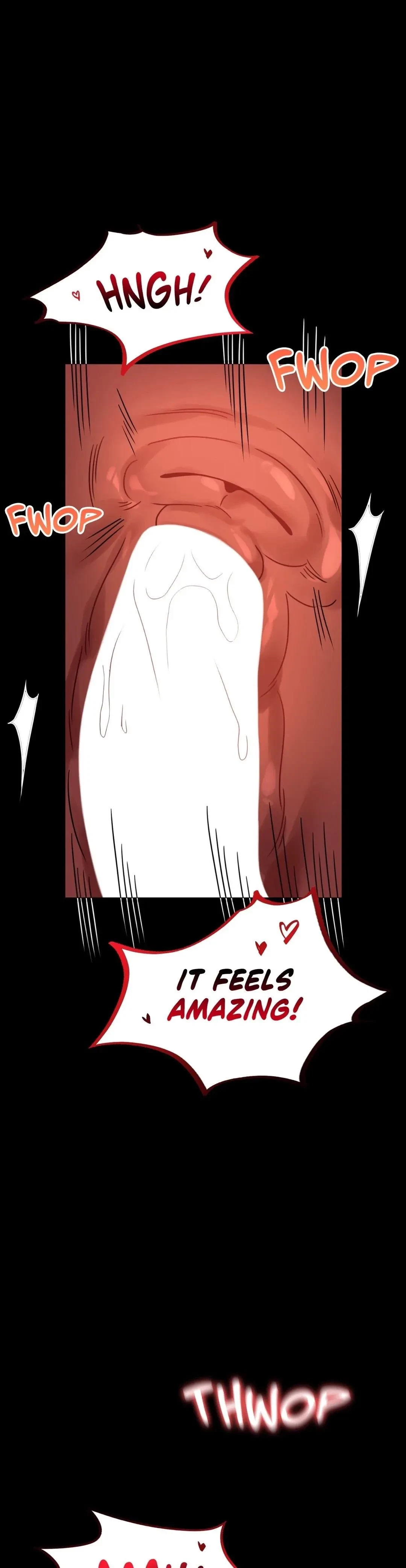 Infidelity 101 Chapter 49, page 13