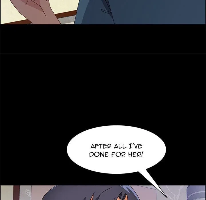 The Assistant Chapter 33, page 101