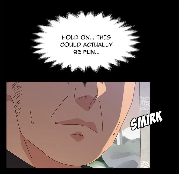 The Assistant Chapter 33, page 103