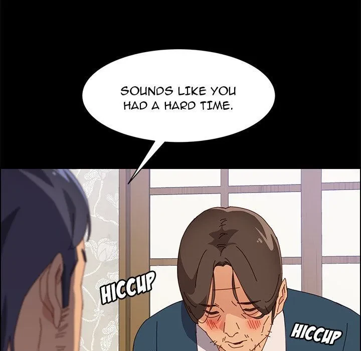 The Assistant Chapter 33, page 106