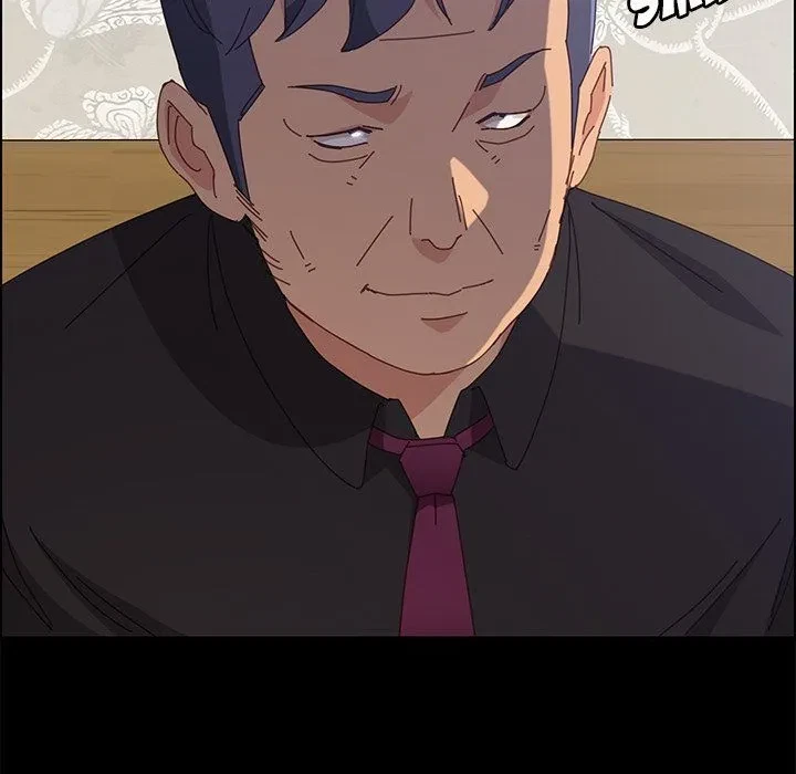 The Assistant Chapter 33, page 109