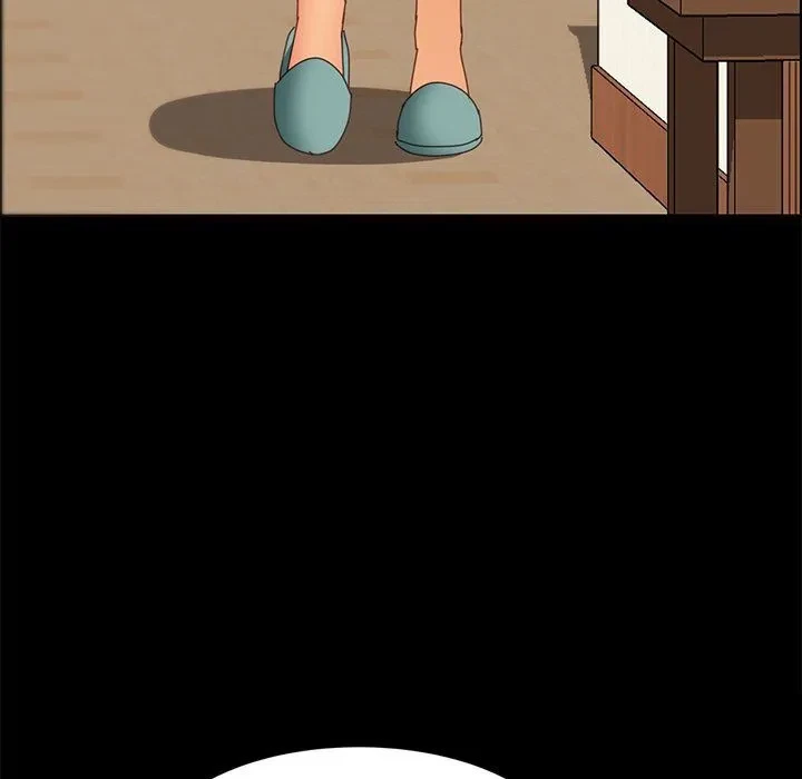 The Assistant Chapter 33, page 117